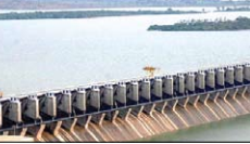 Dam